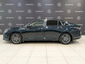 2023 Dongfeng Shine Max, синий, 1499000 рублей - вид 7
