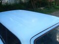 2002 Lada (ВАЗ) 2104 4-speed, белый - вид 3