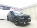 2023 Kia Seltos I Рестайлинг, зелёный, 1950000 рублей - вид 2