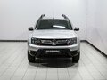 2016 Renault Duster I Рестайлинг, серый, 1459000 рублей - вид 2
