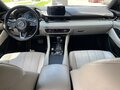 2019 Mazda 6 III (GJ) Рестайлинг 2, серый - вид 5
