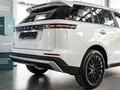 2026 Jaecoo J6, белый, 2749000 рублей - вид 4