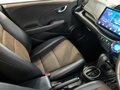 2012 Honda Fit Shuttle I, чёрный, 1050000 рублей - вид 11