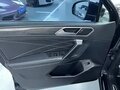 2022 Volkswagen Tiguan II Рестайлинг, серый - вид 9