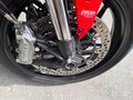 2014 Ducati Monster 1200, красный, 849999 рублей - вид 9