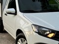 2026 LADA (ВАЗ) ВИС 2349, белый - вид 2