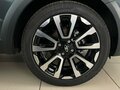 2026 Lada (ВАЗ) Vesta SW Cross I Рестайлинг (NG), серый, 2271000 рублей - вид 10