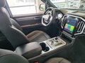 2026 JAC T9 Urban, чёрный, 3759000 рублей - вид 8