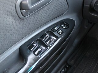 2011 Kia Rio II Рестайлинг, оранжевый, 329000 рублей, вид 5