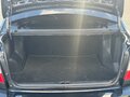 2008 Hyundai Accent ТагАЗ II, чёрный, 305000 рублей - вид 9