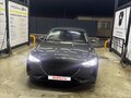2019 Genesis G70 I, серый, 1815000 рублей - вид 6