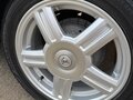 2013 Lada (ВАЗ) Priora I, синий, 560000 рублей - вид 11