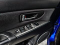 2007 Mazda 3 I (BK) Рестайлинг, синий, 355000 рублей - вид 9