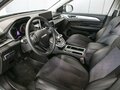 2024 Haval M6 II, серый - вид 10