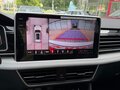 2026 Volkswagen Tiguan L II Рестайлинг (China Market), белый - вид 11