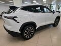 2026 Jetour Dashing I, белый, 2949900 рублей - вид 3