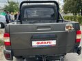 2020 УАЗ Пикап I Рестайлинг 2, серый, 750000 рублей - вид 4