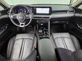 2022 Kia K5 III, белый, 2169000 рублей - вид 4