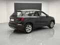 2022 Jetta VS5 I Рестайлинг, чёрный, 1560678 рублей - вид 3