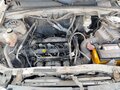 2010 Ford Escape II, белый - вид 1