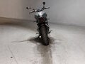 2023 Yamaha MT-07 (FZ-07), чёрный, 734000 рублей - вид 3
