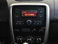 2014 Renault Duster I, белый - вид 6
