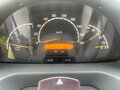 2013 Mercedes-Benz Sprinter Classic, белый, 880000 рублей - вид 4