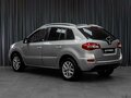 2008 Renault Koleos I, серый, 689000 рублей - вид 1