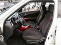 2012 Nissan Juke I, белый, 895000 рублей - вид 10