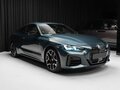 2025 BMW 4 серии M440i xDrive G22, G23, G26 Рестайлинг, синий, 15060000 рублей - вид 1