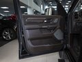 2026 Ram 1500 Crew Cab eTorque V Рестайлинг, чёрный, 12019113 рублей - вид 5