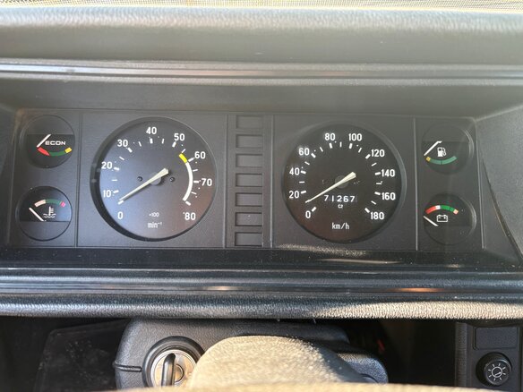 2011 Lada (ВАЗ) 2104, зелёный, 120000 рублей - вид 8