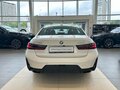 2025 BMW 3 серии Long 330Li VII (G2x) Рестайлинг 2, белый, 6350000 рублей - вид 5