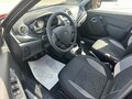 2026 Lada (ВАЗ) Granta Cross I Рестайлинг, чёрный, 1291000 рублей - вид 9