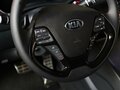 2017 Kia Cerato III Рестайлинг (Classic), чёрный, 1199000 рублей - вид 10