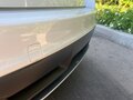 2016 Subaru Levorg I, белый, 1350000 рублей - вид 11