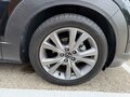 2021 Mazda CX-30 I, чёрный, 1520005 рублей - вид 7