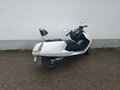 2004 Yamaha Maxam (CP250), белый, 215000 рублей - вид 3