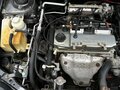 2007 BYD F3 I, чёрный, 90000 рублей - вид 8