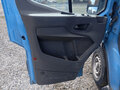 2021 Ford Transit, синий, 2880000 рублей - вид 7