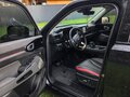 2024 Haval H3 I, чёрный, 2450000 рублей - вид 8
