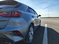 2020 Kia Ceed III, серый, 1950000 рублей - вид 3