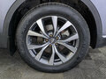 2023 Chery Tiggo 7 Pro I, серый, 1520000 рублей - вид 11