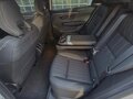 2026 Renault Scenic E-Tech V, белый - вид 7