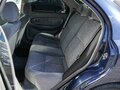 2008 Kia Spectra I Рестайлинг 2, синий, 310000 рублей - вид 9