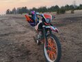 2025 Kayo K2 Pro, оранжевый, 150000 рублей - вид 4