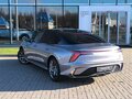 2025 Hongqi H6, серый, 4399000 рублей - вид 8