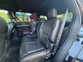 2016 Ford Explorer V Рестайлинг, чёрный, 3000000 рублей - вид 10