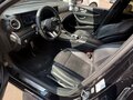 2016 Mercedes-Benz E-Класс 200 V (W213, S213, C238), чёрный - вид 8