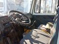 2006 ГАЗ 3307, белый, 195000 рублей - вид 3